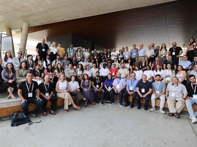 ISCBS2 14