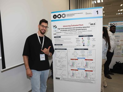 ISCBS2 16