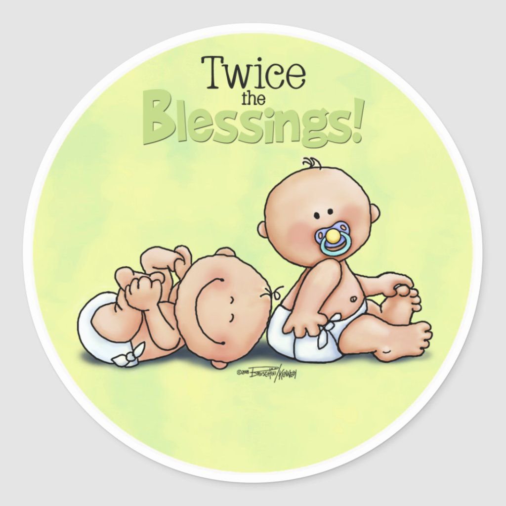 Congratulations to our Biological Lab Manager Dr. Linoy Golani-Zaidie on the birth of her twin sons !!!