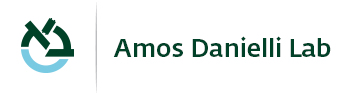 Dr. Amos Danielli Lab